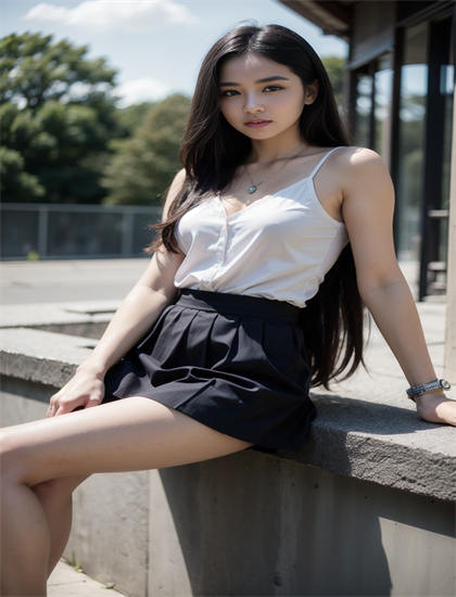 韩国伦理电影在线看线_伦人伦XXX国产对白_仁心俱乐部电视剧在线观看