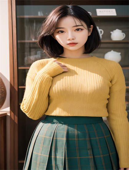 《怪妈闯荡记 第三季》技术揭秘：技术应用如何突破传统创造视觉奇迹 改变电影制作的传统模式