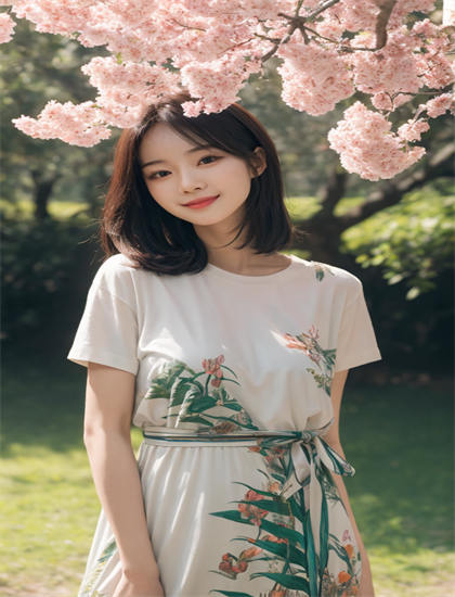 《哈啦夏令营》艺术价值革命性的：专业角度评价与艺术成就重构分析