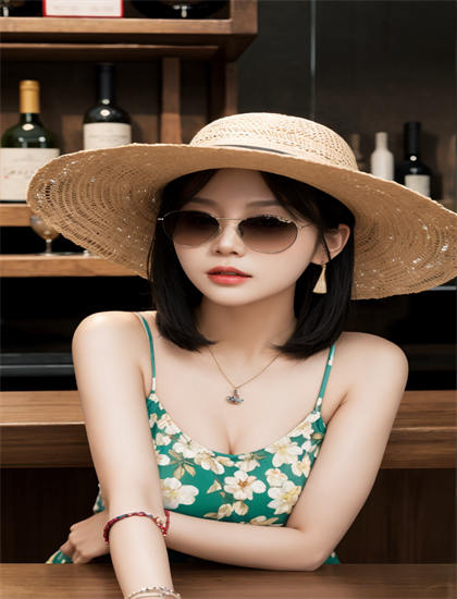 YY4480青苹果私人影院_免费看人A片AAA片玩具_70多岁的女人还需要