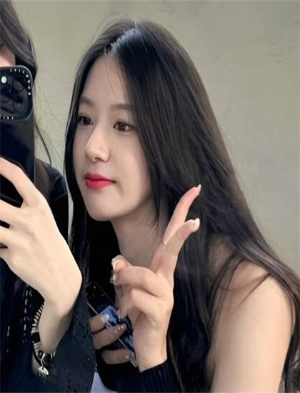 酷客在线观看电影_csgo高清大片955_97免费观看在线观看电视剧