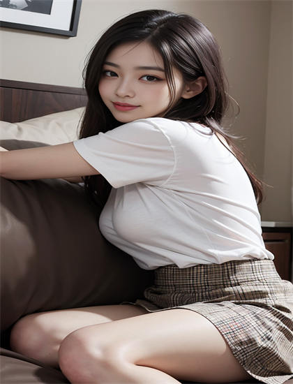 宅福利推女郎_今时之欲完整版在线观看_九月在线视频在线观看