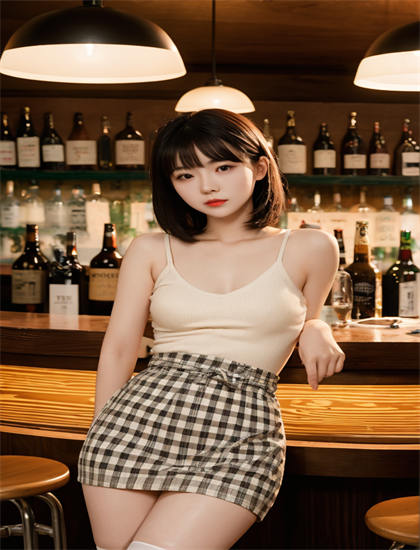 亚洲欧美日本国产高清_丑闻韩国电影_长月烬明1至40集在线观看