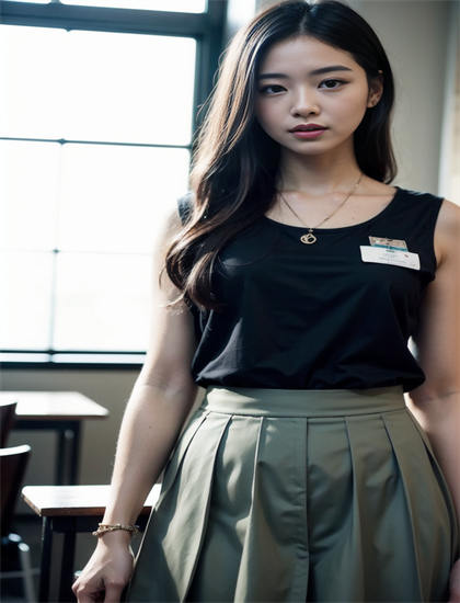 念无双免费高清在线观看_诱人的女邻居在线观看_AI合成主播