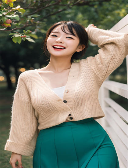 观影秘籍：《左撇子女人》的理解象征意义与隐喻手法 助你获得专业视角