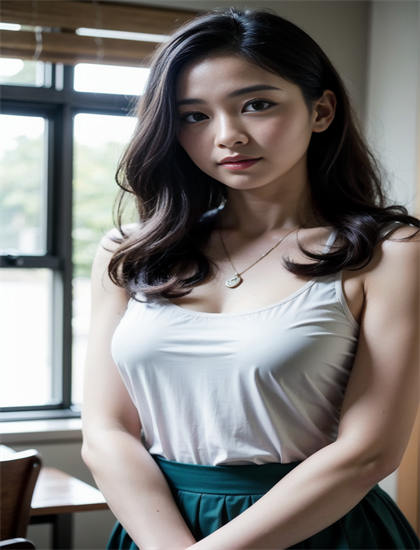 【专业影评】专业影视分析师带你了解《绝命女特务》的文化内涵与社会意义