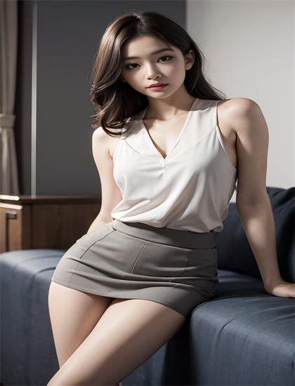 人物解析《开除我你说的6G崩了你哭啥》：探索配角的精彩演绎与功能作用 理解角色塑造的艺术