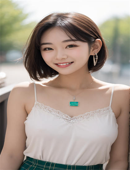 从技术角度看《2023端午奇妙游》：CGI特效的技术创新提升观影体验 提升电影工业的技术水平