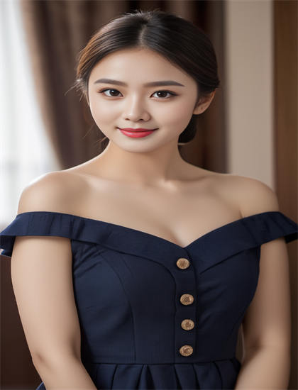 奥巴马与女总理玩自拍_补课老师肉H短篇_无人在线观看完整版