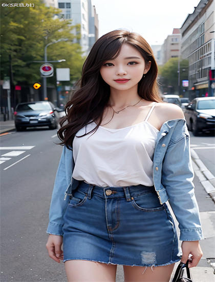 深入探讨：快乐东西3的历史地位与时代意义——带你了解不为人知的细节