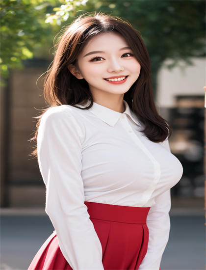 时间悖论/悖论美学价值分析：艺术美感与审美特征探讨