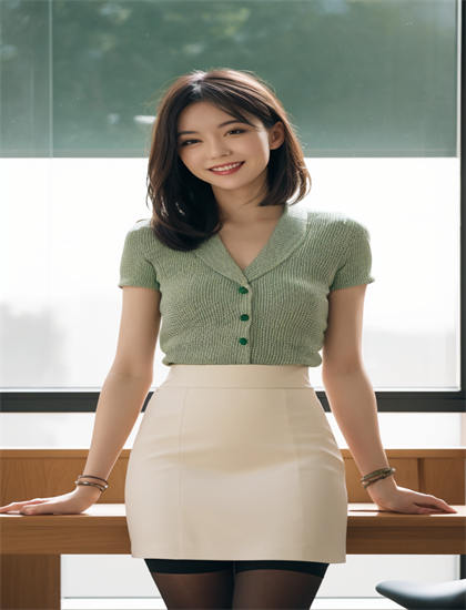 点击破亿：深刻反思的重建的《我家夫人是老大》观影前需要了解什么？背景知识与观看建议