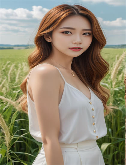 看动画片《致命少女姬》前必读：欣赏全攻略帮你欣赏艺术表现与美学价值 丰富文化知识