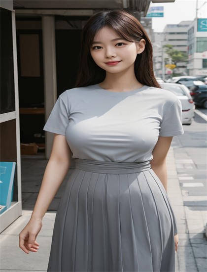 纪录片经典《人工夏娃 第一季》的叙事结构与视觉语言 ——纪录片爱好者的必读指南