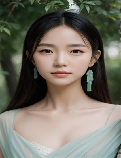 行尸走肉第二季快播_司恋战南夜免费阅读_红杏视频网站在线观看