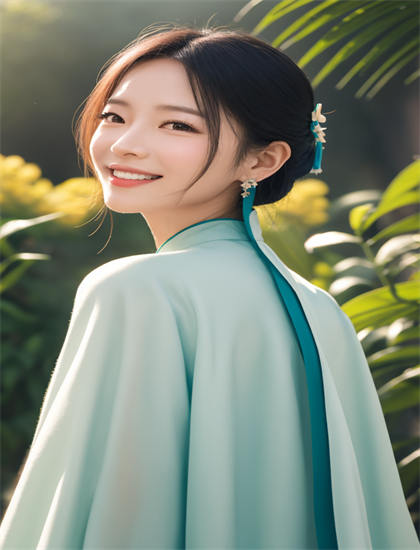 隐藏的秘密韩剧在线观看_牧神记全集免费播放在线观看_女人流白色液体