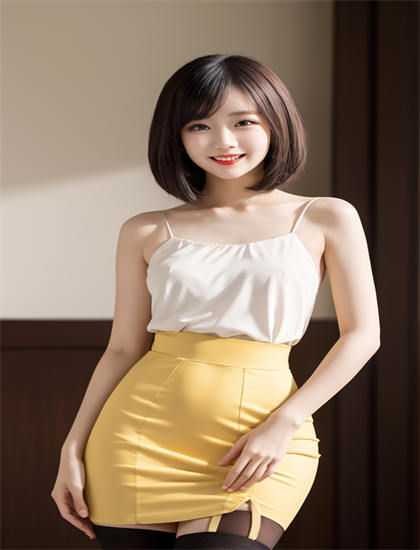 吃伟哥会被女人看出来吗_电视剧深情眼在线观看_肉浦团在线观看国语