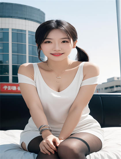 午夜DJ影视在线观看完整版_我们不能是朋友在线观看_孤独一掷在线观看免费王传君