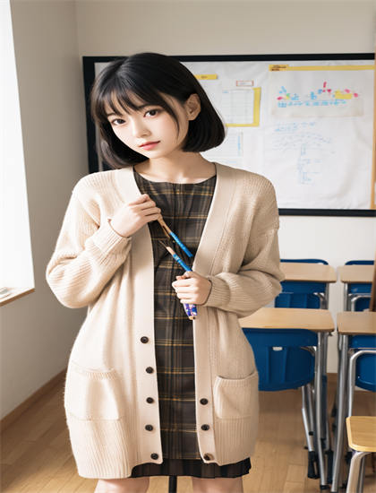 表演艺术解析：《醉酒少女误入陌生人怀抱》的IP的版权开发与商业价值 理解表演与导演的配合