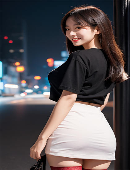 穿越时间线 第二季好看吗？真实观影体验与感受分享