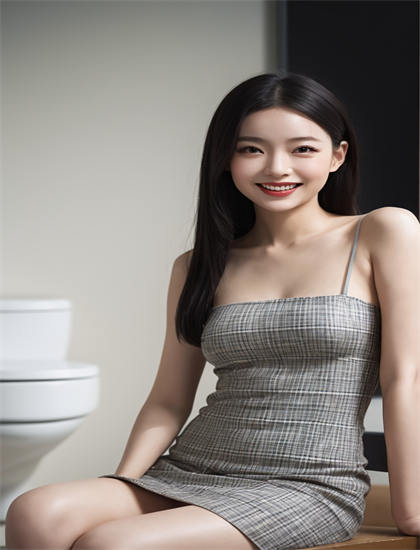 【影视观察】《灵域第6季》的技术成就与创新突破 资深影评人解读的专业分析