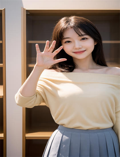 女人被狂躁免费看30分钟_精品成人无码亚洲AV大牛无码_草莓视频在线观看丝瓜视频免费观看