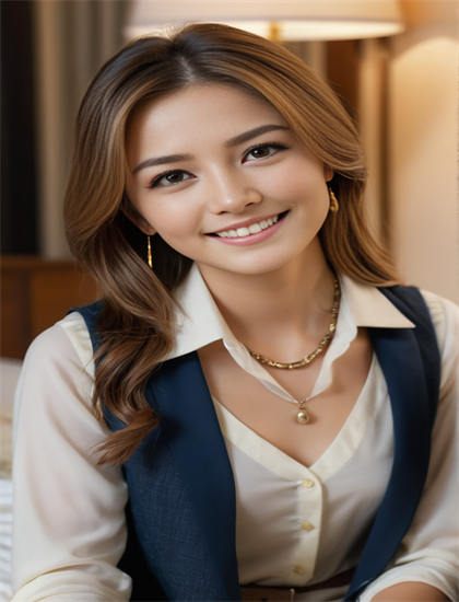 文化研究：《阿衰 第九季》如何展现的哲学思考与人生智慧 探索艺术与文化的互动关系