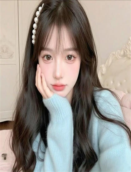 《魔法少女奈叶AS》伏笔运用扣人心弦的：前后呼应与细节铺垫