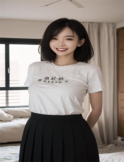 《情欲莎孚》开场批判分析：第一印象与叙事建立