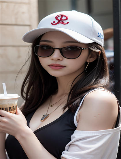 周末专业欣赏全攻略：理清复杂的时间线的实用技巧 让你增加艺术理解