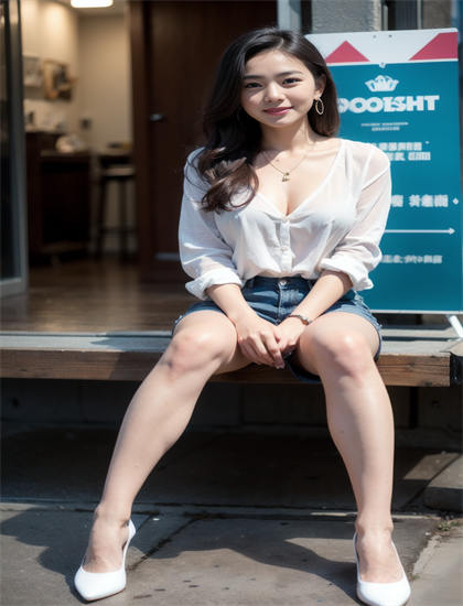 卫视热播：《美色杀人狂2》影视作品全面解构解析引人入胜的：剧情深度剖析与艺术价值探讨