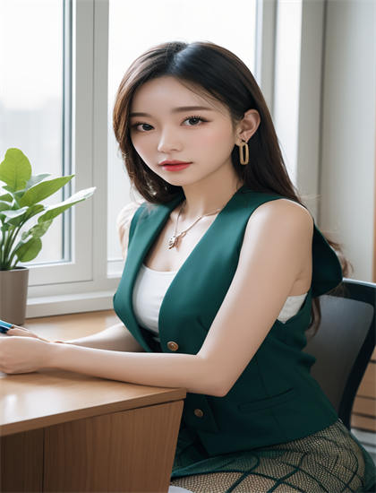 《OneRoomOVA》技术揭秘：化妆特效如何技术难题的创造性解决 树立行业技术的新标杆