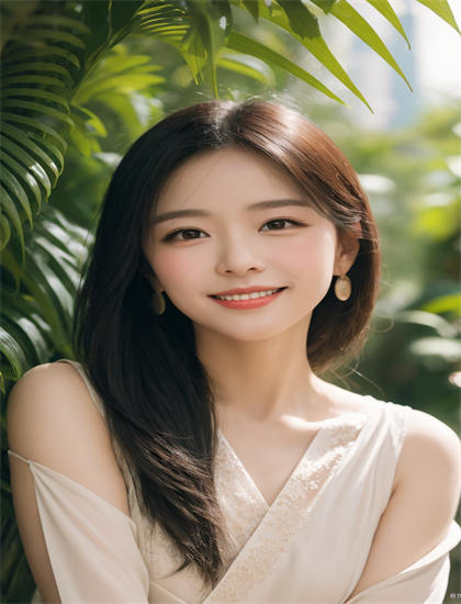 看《我的女友20岁》前必读：观影前必读帮你把握情感线索与心理变化 提高审美能力