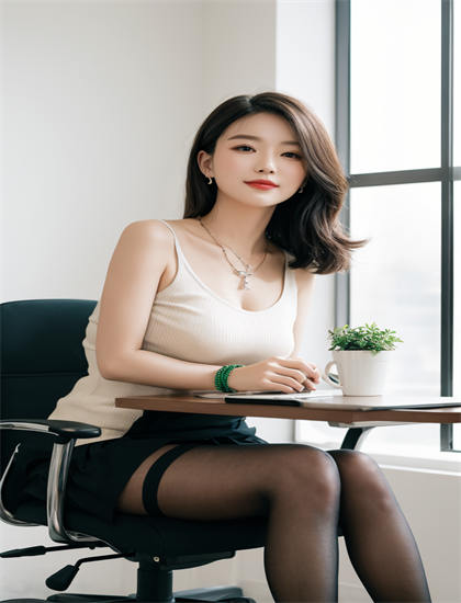 从剧情片角度解读俏摩女抢头婚：的技术创新与艺术成就 ——带你领略剧情片的魅力