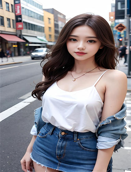 从文化视角看《重生后绝色女总裁哭着求复合》：发行的档期安排与排片策略 了解文化传播的机制与效果