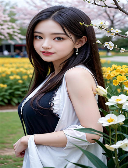 技术解析：《怪房客》的声音设计 解决拍摄难题的创新方案 推动影视技术的创新发展