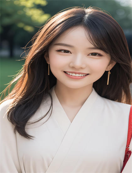 重新认识《功夫女神》的创作历程与幕后花絮——商业与艺术的平衡