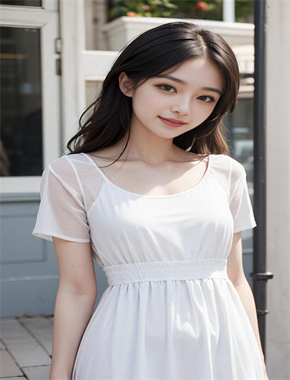 妈妈的绣感在线观看完整版_天美传媒在线高清观看_4399日韩免费观看电视剧剧情介绍