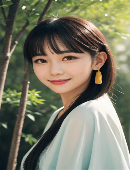 发现《神探加杰特2.0》引人入胜的：未被注意的细节与意义