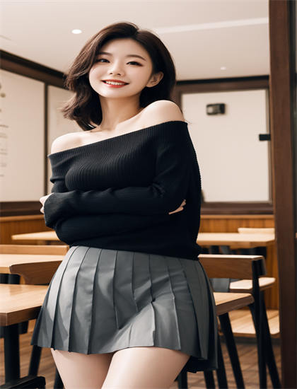 欧美图片亚洲小说图区_消失的凶手2026电视剧免费观看_为女人花钱