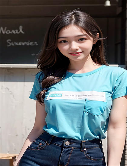 《人狼游戏：疯狂大陆》不同结局版本比较：导演剪辑版差异分析