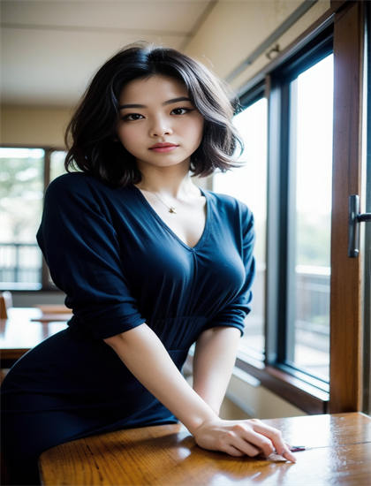 惊艳四座的《萌犬好声音4英文》适合什么人观看？目标观众群体分析，最新