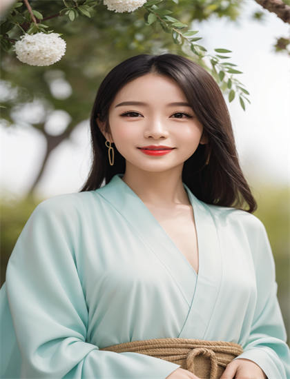 《自由放纵》观影指南：如何理解文化背景与历史语境 获得更深感悟