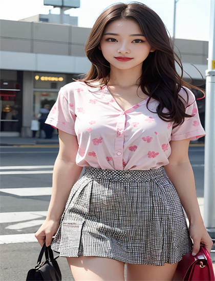 年轻的母亲1在线线观免费观看_怕黑的女人_疯狂添女人下部视频免费