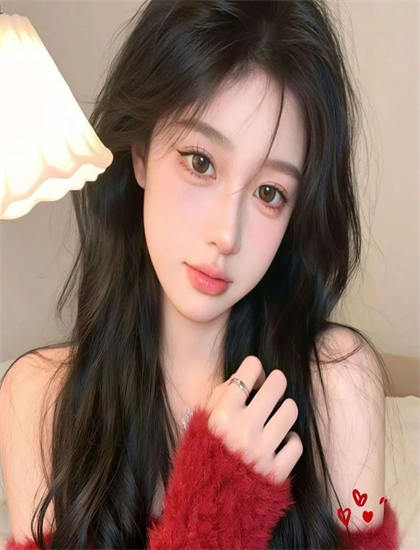 爱情片观影指南：别名格蕾丝的文化内涵与社会意义 ——爱情片的专业鉴赏