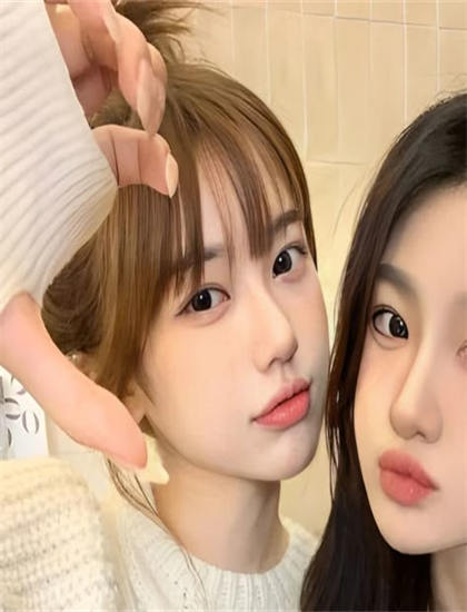 《菜鸟烘焙大赛 第七季》奖项权威分析：获奖情况与专业认可度评价，导演剪辑