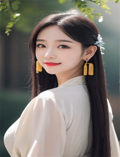 国产精品久久久久久久久久_大凶女前辈在线观看_韩国免费观看高清电影熊出没