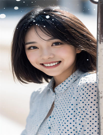 票房冠军：解读《凯蒂猫童话故事》：多重角度分析与思考