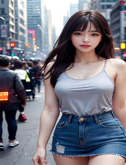 带你走进解药惊险记的幕后世界：剧组团队的协作故事 了解优秀作品的创作秘密