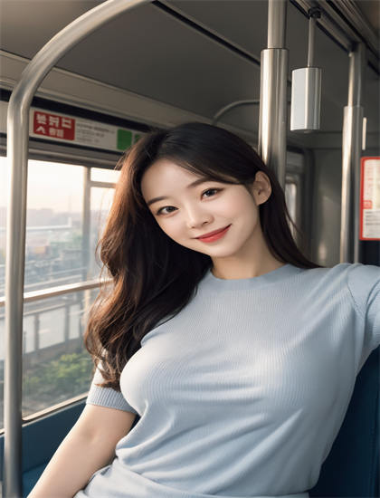 谁知女人心剧情介绍_嫣语赋电视剧在线高清免费观看_东北普通话国语高清